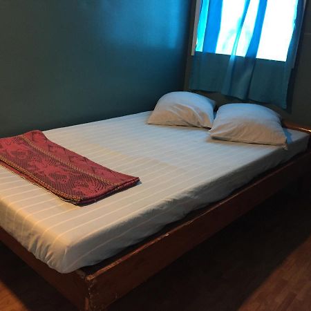 סמאל Punta Del Sol Araceli Beach Resort מראה חיצוני תמונה